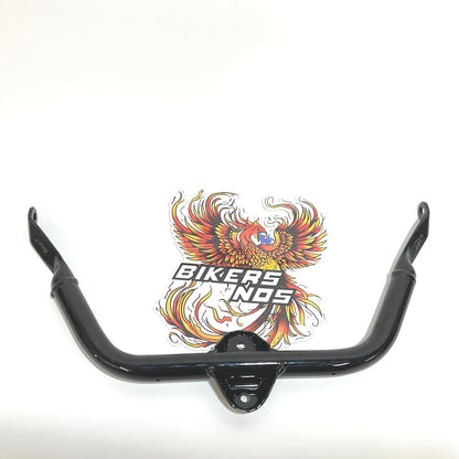 Genuine Harley 2024-2025 NON CVO Road Glide Lower Fairing Bracket 47200952
