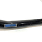 Genuine Harley 2023 and up Touring Black Engine Guard 49000240