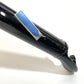 Genuine Harley 2023 and up Touring Black Engine Guard 49000240