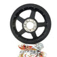 Genuine Harley-Davidson 2007-2020 Sportster 68t Sprocket 40350-07
