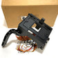 NOS Genuine Harley 2008 Touring Battery Tray 66281-08