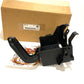 NOS Genuine Harley 2008 Touring Battery Tray 66281-08