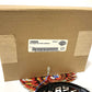 New Genuine Harley 2015Up Road Glide Boom Audio StageII Tweeter Speaker 76000606