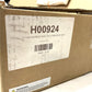 Paul Yaffe 1-1/4" Bagger Monkey Bar Handlebar 14" Black 0601-3141 H00924