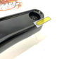 Genuine Harley-Davidson 2021 Up Softail Staggered Exhaust Bracket 65500109