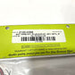 Namz 2011-2025 Harley Handlebar Wiring 8" Extension CAN Bus 2120-0368 NHCX-J08