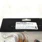 LA Choppers 2011-2019 XL Dyna Softail Handlebar Extension Wiring LA-8990-02