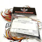 Custom Dynamics 2004-2013 XL Magic Strobes Brake Light Flasher 24 MAGICSTROBESXL