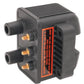 Dynatek 1970-1998 Harley Twin Fire II Miniature 3 Ohm Coil DC6-5