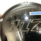 Genuine Harley-Davidson 2024 Up Touring Black 117 Derby Cover 25701556