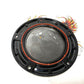 Genuine Harley-Davidson 2024 Up Touring Black 117 Derby Cover 25701556