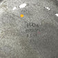 Genuine Harley-Davidson 2024 Up Touring Black 117 Derby Cover 25701556