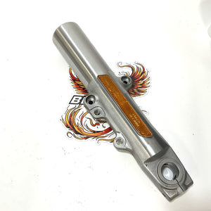 Genuine Harley-Davidson 2014-2025 Touring Right Fork Slide 45500111