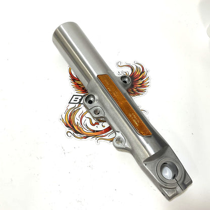 Genuine Harley-Davidson 2014-2025 Touring Right Fork Slide 45500111