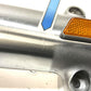 Genuine Harley-Davidson 2014-2025 Touring Right Fork Slide 45500111