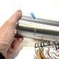 Genuine Harley-Davidson 2014-2025 Touring Right Fork Slide 45500111
