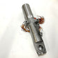 Genuine Harley-Davidson 2014-2025 Touring Right Fork Slide 45500111