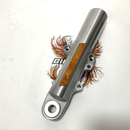 Genuine Harley-Davidson Highway/Road King Left Fork Slide 45500109