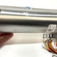 Genuine Harley-Davidson Highway/Road King Left Fork Slide 45500109