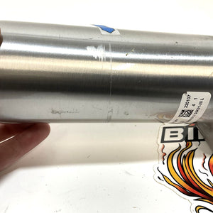 Genuine Harley-Davidson Highway/Road King Left Fork Slide 45500109