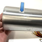 Genuine Harley-Davidson Highway/Road King Left Fork Slide 45500109