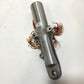 Genuine Harley-Davidson Highway/Road King Left Fork Slide 45500109
