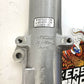 Genuine Harley 2000-2013 Touring Polished Fork Tube Slides 46496-00 46498-00