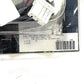 Kuryakyn 1997-2013 Touring Run-turn-brake Controller With Tour-Pak Harness 5490