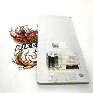 Burley Brand Easyboy Lite Clutch Kit 2000-2024 Harley Big Twin B17-117
