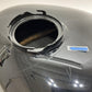 Harley 2015 CVO Road Glide CARBON DUST AUTUMN SUNSET 61000217DXP