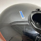 Harley 2015 CVO Road Glide CARBON DUST AUTUMN SUNSET 61000217DXP