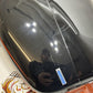 Harley 2015 CVO Road Glide CARBON DUST AUTUMN SUNSET 61000217DXP