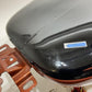 Harley 2015 CVO Road Glide CARBON DUST AUTUMN SUNSET 61000217DXP