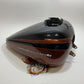 Harley 2015 CVO Road Glide CARBON DUST AUTUMN SUNSET 61000217DXP