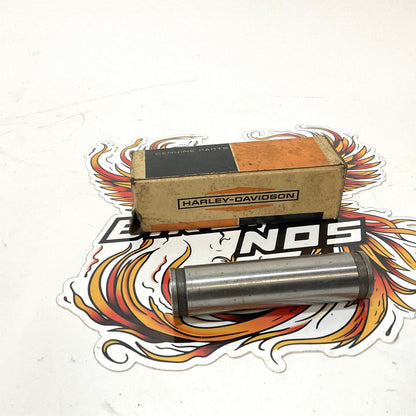 NOS Vintage Genuine Harley Piston Pin 22735-32