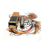 NOS Vintage Genuine Harley Piston Pin 22735-32