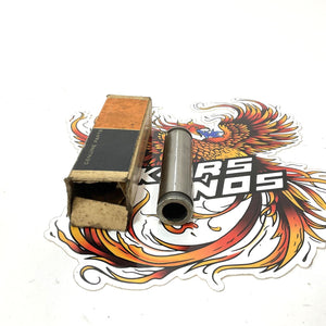 NOS Vintage Genuine Harley Piston Pin 22735-32