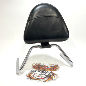 Vintage Honda 1970-1980 Markland Vintage Backrest
