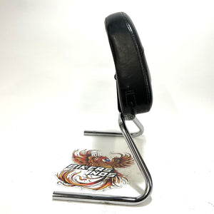 Vintage Honda 1970-1980 Markland Vintage Backrest