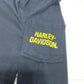 NEW Harley-Davidson 2/3T Toddler Boys Short Sleeve Tee & Pant Set 2071402