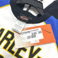 NEW Harley-Davidson 2/3T Toddler Boys Short Sleeve Tee & Pant Set 2071402