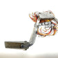 Drag Specialties XL Sportster Twisted Highway Bar 243711