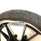 Bent Harley-Davidson 2008 Up Touring Enforcer Front Wheel Rim 19X3.5 43300027