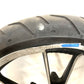 Harley-Davidson 2008 Up Touring Enforcer Front Wheel Rim 19X3.5 43300027