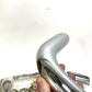 NOS Genuine Harley Heat Shields And Mounting Bracket For PN 65256-87