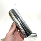 NOS Genuine Harley Heat Shields And Mounting Bracket For PN 65256-87