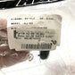 HJC Helmets Full-Face-Helmet-Style Replacement Clear Face Shield HJ-09/19-001