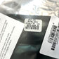 HJC Dark Smoke HJ-31 Shield w/Pinlock Pins for i10 and i70 Helmets 0975-9405-00