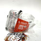 LS2 Challenger GT / Carbon Pinlock Ready Clear Face Shield 04-149