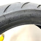 Metzeler ME 888 Marathon Ultra Rear 200/55R17 78V Tire 0306-0549 2703900